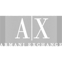 Brand Catalog-ZX 474